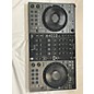 Used Pioneer DJ DDJFLX 10 DJ Controller