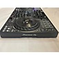 Used Pioneer DJ DDJFLX 10 DJ Controller