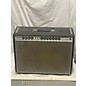 Vintage Fender Vintage 1969 Fender Twin Reverb Tube Guitar Combo Amp thumbnail