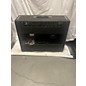 Vintage Fender Vintage 1969 Fender Twin Reverb Tube Guitar Combo Amp