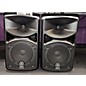 Used Used Yamaha Stagepas 400BT Sound Package thumbnail