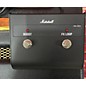 Used Marshall Used Marshall Origin 50C Tube Guitar Combo Amp thumbnail