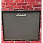 Used Marshall Used Marshall Origin 50C Tube Guitar Combo Amp