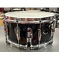 Used Gretsch Drums 6.5X14 Renown Snare Drum