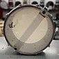 Used Gretsch Drums 6.5X14 Renown Snare Drum