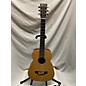 Used Martin Used Martin LX1 Natural Acoustic Guitar thumbnail