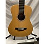 Used Martin Used Martin LX1 Natural Acoustic Guitar