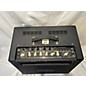 Used VOX VT80Plus Valvetronix 1x12 80W Guitar Combo Amp