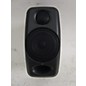 Used IK Multimedia Used IK Multimedia ILoud Micro Powered Monitor