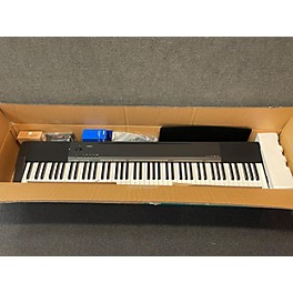 Used Casio CDP130 Digital Piano