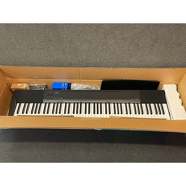 Used Casio CDP130 Digital Piano