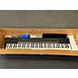 Used Casio CDP130 Digital Piano thumbnail