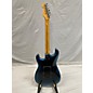 Used Fender Used Fender American Professional II Stratocaster Dark Knight Solid Body Electric Guitar