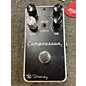 Used Keeley Used Keeley Compressor Plus Effect Pedal thumbnail