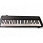 Used Casio CT-S1 Digital Piano thumbnail