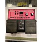 Used BOSS Used BOSS RC30 Loop Station Twin Pedal