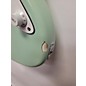 Used Used G&L TRIBUTE SERIES DOHENY Surf Green Solid Body Electric Guitar