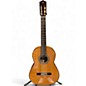 Used Cordoba Used Cordoba C9 Parlor Natural Classical Acoustic Guitar thumbnail