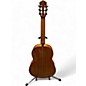 Used Cordoba Used Cordoba C9 Parlor Natural Classical Acoustic Guitar