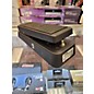 Used Dunlop GCB95 Original Crybaby Wah Effect Pedal thumbnail