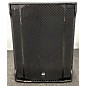 Used RCF Used RCF SUB 708-AS II Powered Subwoofer thumbnail