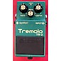 Used BOSS TR2 Tremolo Effect Pedal thumbnail