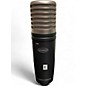 Used Samson Used Samson MTR 201 Condenser Microphone thumbnail