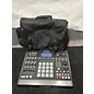 Used Akai Professional Used Akai Professional MPC5000 Production Controller thumbnail