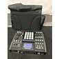 Used Akai Professional Used Akai Professional MPC5000 Production Controller