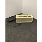 Used Yamaha Used Yamaha THR10II Guitar Combo Amp thumbnail