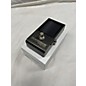 Used Peterson Strobostomp HD Tuner Pedal thumbnail