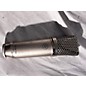 Used Groove Tubes Used Groove Tubes 5sc Condenser Microphone thumbnail