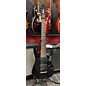 Used Ibanez Used Ibanez RG2228-GK Prestige Galaxy Black Solid Body Electric Guitar thumbnail