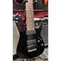 Used Ibanez Used Ibanez RG2228-GK Prestige Galaxy Black Solid Body Electric Guitar