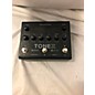 Used Used Tonex Amplitube Effect Processor thumbnail