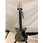 Used Danelectro Nos+ Solid Body Electric Guitar thumbnail