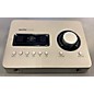 Used Universal Audio Used Universal Audio Apollo Solo Audio Interface thumbnail