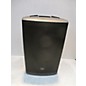 Used JBL Used JBL EON615 Powered Speaker thumbnail