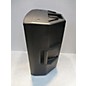 Used JBL Used JBL EON615 Powered Speaker