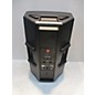 Used JBL Used JBL EON615 Powered Speaker