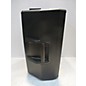 Used JBL Used JBL EON615 Powered Speaker