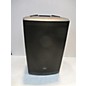 Used JBL Used JBL EON615 Powered Speaker thumbnail