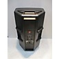 Used JBL Used JBL EON615 Powered Speaker