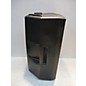 Used JBL Used JBL EON615 Powered Speaker