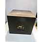 Used JBL Used JBL EON618S Powered Subwoofer