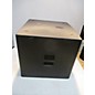 Used JBL Used JBL EON618S Powered Subwoofer