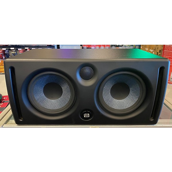 Used PreSonus Used PreSonus Eris E66 Powered Monitor