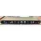 Used Heritage Audio Used Heritage Audio HA73EQ Equalizer thumbnail