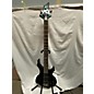 Used ESP LTD F205 5 String Electric Bass Guitar thumbnail