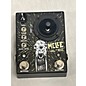 Used Walrus Audio Used Walrus Audio WALL OF NOISE Effect Pedal thumbnail